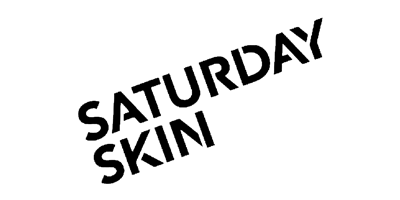 ساترداي سكين